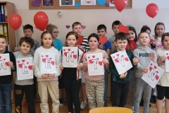 Walentynki-w-klasach-I-III-SP-Klucze-2023-6