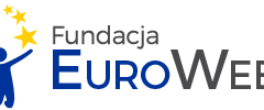 warsztaty-jezykowe-euroweek-sp-klucze-2024-1