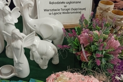 Warsztaty-Terapii-Zajeciowej-kiermasz-w-SP-Klucze-14