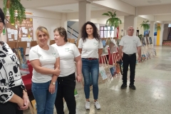 Warsztaty-Terapii-Zajeciowej-kiermasz-w-SP-Klucze-17