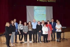 Warsztaty-Terapii-Zajeciowej-kiermasz-w-SP-Klucze-18