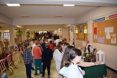 Warsztaty-Terapii-Zajeciowej-kiermasz-w-SP-Klucze-22