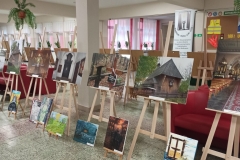 Warsztaty-Terapii-Zajeciowej-kiermasz-w-SP-Klucze-7