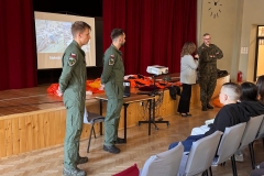 edukacja-z-wojskiem-sp-klucze-2025-1