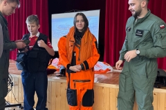 edukacja-z-wojskiem-sp-klucze-2025-4