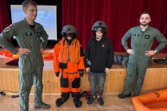 edukacja-z-wojskiem-sp-klucze-2025-5