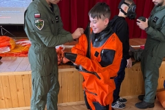 edukacja-z-wojskiem-sp-klucze-2025-6
