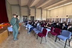 edukacja-z-wojskiem-sp-klucze-2025-8
