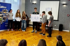 euroweek-2025-sp-klucze-2025-2