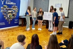 euroweek-2025-sp-klucze-2025-3