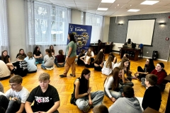 euroweek-2025-sp-klucze-2025-4