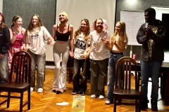 euroweek-2025-sp-klucze-2025-5