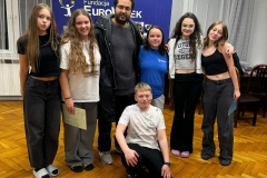 euroweek-2025-sp-klucze-2025-6