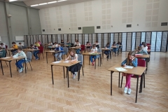 Konkurs-Jezyka-Angielskiego-OLIMPUSEK-SP-Klucze-2023-1