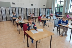 Konkurs-Jezyka-Angielskiego-OLIMPUSEK-SP-Klucze-2023-2