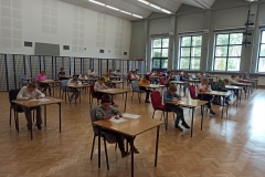 Konkurs-Jezyka-Angielskiego-OLIMPUSEK-SP-Klucze-2023-3