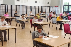 Konkurs-Jezyka-Angielskiego-OLIMPUSEK-SP-Klucze-2023-4