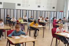 Konkurs-Jezyka-Angielskiego-OLIMPUSEK-SP-Klucze-2023-5