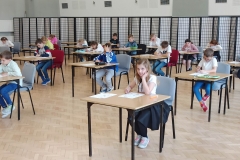 Konkurs-Jezyka-Angielskiego-OLIMPUSEK-SP-Klucze-2023-6