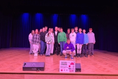 spotkanie-z-aktorem-w-domu-kultury-w-kluczach-sp-klucze-2025-1