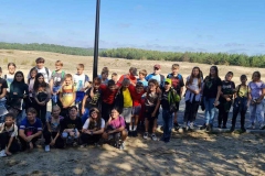 Warsztaty-ekologiczne-na-pustyni-SP-Klucze-2023-13
