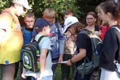Warsztaty-ekologiczne-na-pustyni-SP-Klucze-2023-9