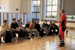 warsztaty-z-udzielania-pierwszej-pomocy-sp-klucze-2026-1