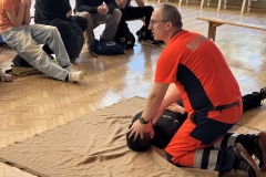 warsztaty-z-udzielania-pierwszej-pomocy-sp-klucze-2026-2