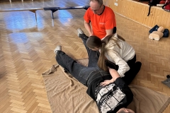 warsztaty-z-udzielania-pierwszej-pomocy-sp-klucze-2026-3