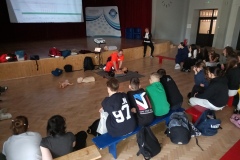 warsztaty-z-udzielania-pierwszej-pomocy-sp-klucze-2026-4