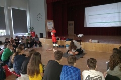 warsztaty-z-udzielania-pierwszej-pomocy-sp-klucze-2026-5