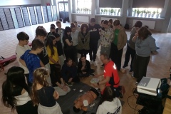 warsztaty-z-udzielania-pierwszej-pomocy-sp-klucze-2026-6