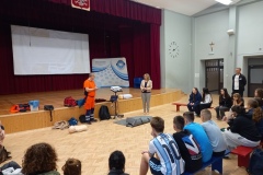 warsztaty-z-udzielania-pierwszej-pomocy-sp-klucze-2026-8