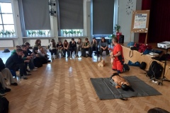 warsztaty-z-udzielania-pierwszej-pomocy-sp-klucze-2026-9