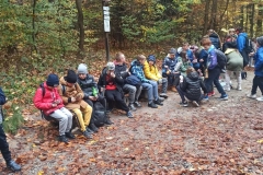 Wycieczka-klas-czwartych-do-Ojcowa-SP-Klucze-2022-10