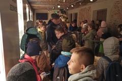 Wycieczka-klas-czwartych-do-Ojcowa-SP-Klucze-2022-13