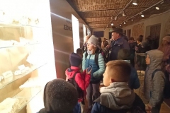 Wycieczka-klas-czwartych-do-Ojcowa-SP-Klucze-2022-14