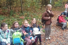 Wycieczka-klas-czwartych-do-Ojcowa-SP-Klucze-2022-16