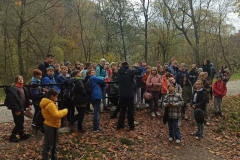 Wycieczka-klas-czwartych-do-Ojcowa-SP-Klucze-2022-19