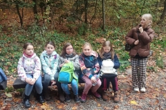 Wycieczka-klas-czwartych-do-Ojcowa-SP-Klucze-2022-21