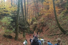 Wycieczka-klas-czwartych-do-Ojcowa-SP-Klucze-2022-25
