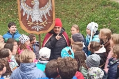 Wycieczka-klas-czwartych-do-Ojcowa-SP-Klucze-2022-26