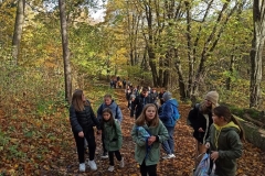 Wycieczka-klas-czwartych-do-Ojcowa-SP-Klucze-2022-27