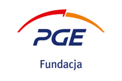 fundacja-pge-logo