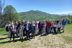 wycieczka-w-bieszczady-klasy-5-sp-klucze-2024-1