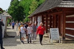 wycieczka-w-bieszczady-klasy-5-sp-klucze-2024-10