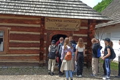 wycieczka-w-bieszczady-klasy-5-sp-klucze-2024-11