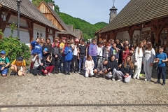 wycieczka-w-bieszczady-klasy-5-sp-klucze-2024-16