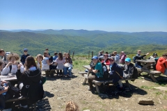 wycieczka-w-bieszczady-klasy-5-sp-klucze-2024-2