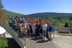 wycieczka-w-bieszczady-klasy-5-sp-klucze-2024-21